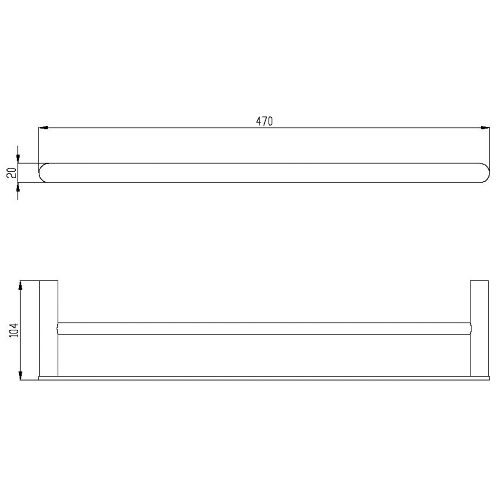 product_small_img2